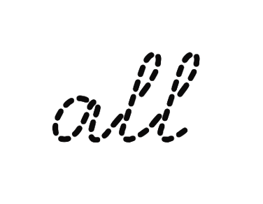 all