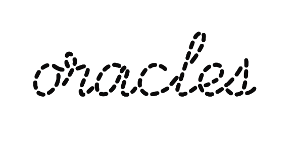 oracles